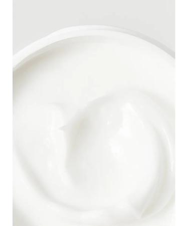 SKIN LOGY Cream of face AHA acids 10% 50ml - Buy Online on GoSupps.com
