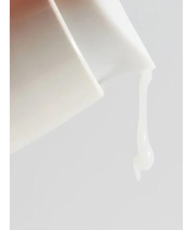 Yadah Moisturizing face emulsion Pure Green Emulsion 100 ml - Buy Online on GoSupps.com