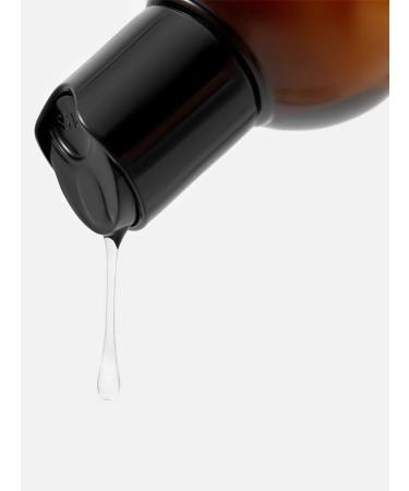 SONO Nourishing hair shampoo The Keratin Shampoo 250 ml - Buy Online on GoSupps.com