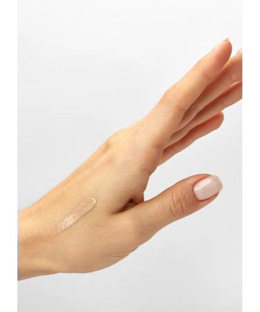 Jigott Sunglasses BB Cream with Aloe Vera 50 ml - Buy Online on GoSupps.com