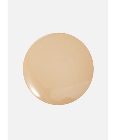 Jigott Sunglasses BB Cream with Aloe Vera 50 ml - Buy Online on GoSupps.com