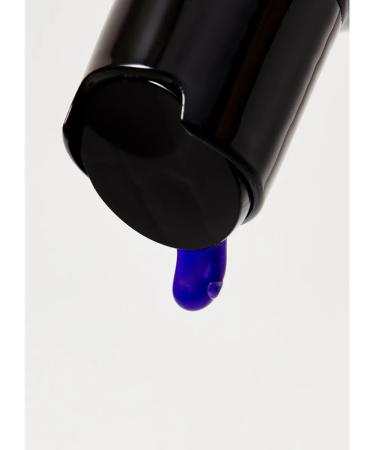 SONO Hair shampoo 250 ml - Buy Online on GoSupps.com