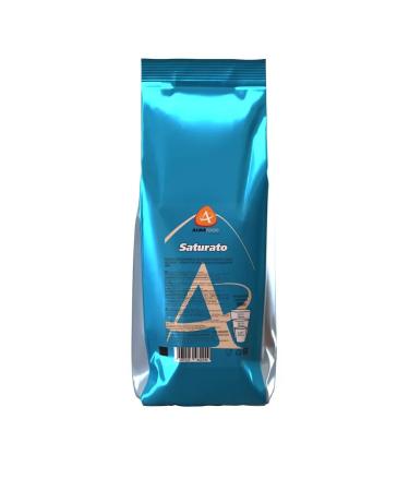 ALMAFOOD Cream Dry Almafud Saturato 8 kg - Buy Online on GoSupps.com