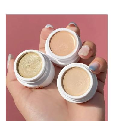 Q Face concealer tone 1 novo - Buy Online on GoSupps.com