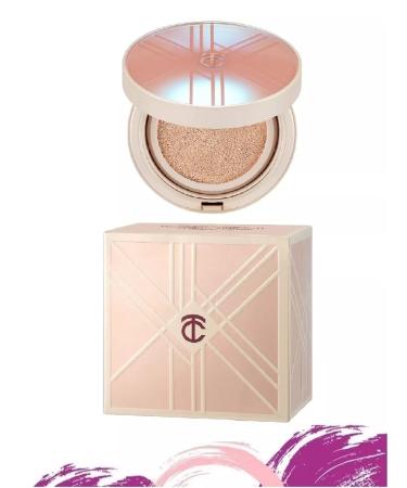 too cool for school Kushon ArtClass #1 Otv