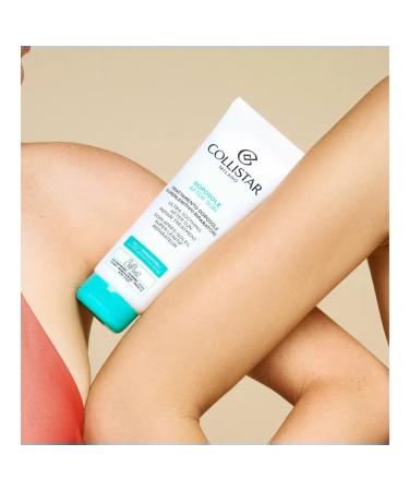 Collistar Ultra Soothing after Sun Repair Milk after tan 250 ml - Buy Online on GoSupps.com