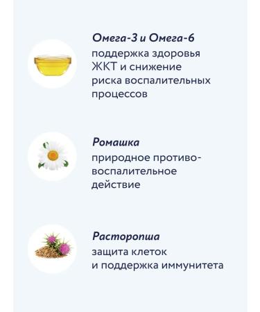 Florida Gastrointestinal Dry Feed for Cats 0.5 kg - Buy Online on GoSupps.com