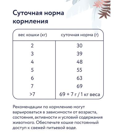 Florida Gastrointestinal Dry Feed for Cats 0.5 kg - Buy Online on GoSupps.com