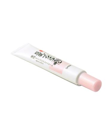 Sana Pulling cream-essence for the skin around the eyes and lips 20 g - Buy Online on GoSupps.com