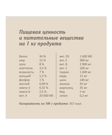 SAVITA Feed for steril. cats with lamb and brown rice 5kg - Buy Online on GoSupps.com