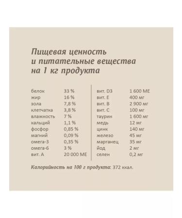 SAVITA Feed for cats with sensitive. digestion with turkey 2kg - Buy Online on GoSupps.com