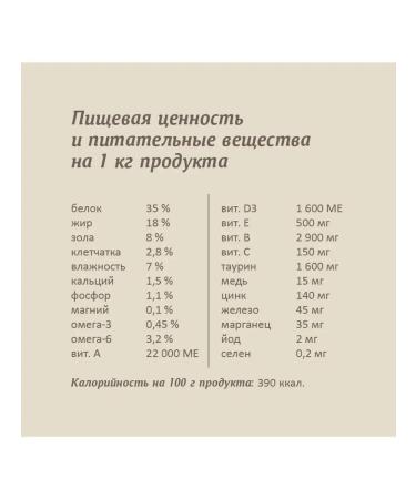 SAVITA For kittens turkey and brown rice 600g - Buy Online on GoSupps.com