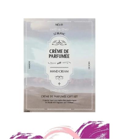 too cool for school Set #1 le blank - Buy Online on GoSupps.com