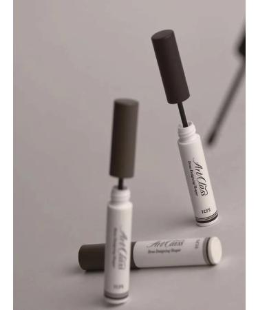 too cool for school ARTCLASS Desighing Shaper No. 2 eyebrow - Buy Online on GoSupps.com