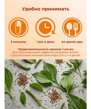 DrMybo Psillium husk fiber for detox - Buy Online on GoSupps.com