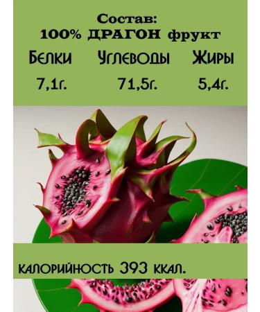 NeKonfetta Dragon Fruit Ducky 150 grams 6 pcs - Buy Online on GoSupps.com