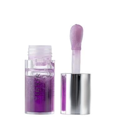 TIRTIR Lip balm My Glow Lip Oil Lavender 5.7ML