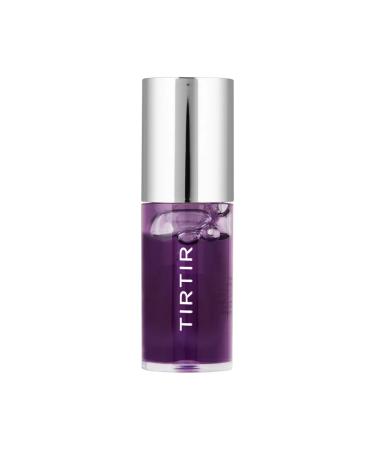TIRTIR Lip balm My Glow Lip Oil Lavender 5.7ML - Buy Online on GoSupps.com