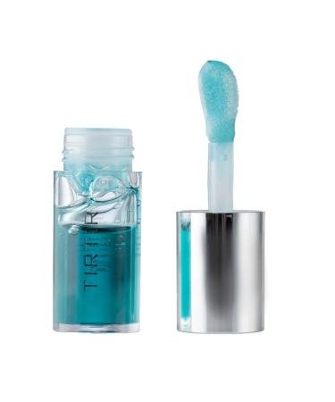 TIRTIR Lip balm My Glow Lip Oil Mint 5.7ML