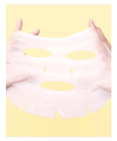 round lab Lacing mask with niacinamide vita niacinamide - Buy Online on GoSupps.com