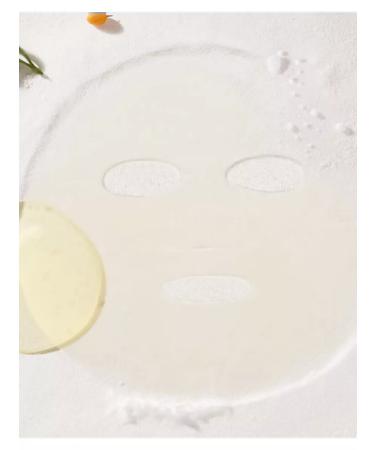 round lab Lacing mask with niacinamide vita niacinamide - Buy Online on GoSupps.com