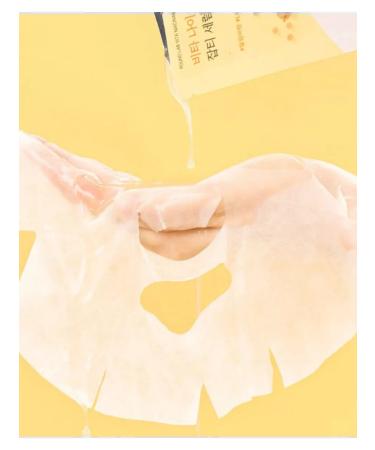 round lab Lacing mask with niacinamide vita niacinamide - Buy Online on GoSupps.com