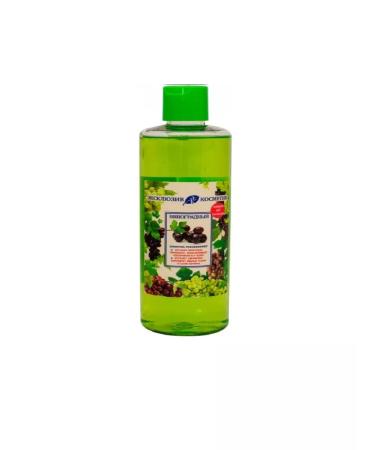 Exclusive cosmetics Contractor Ginogram Contractor 500 ml-1pcs - Buy Online on GoSupps.com