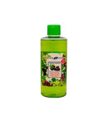 Exclusive cosmetics Contractor Ginogram Contractor 500 ml-2pcs - Buy Online on GoSupps.com