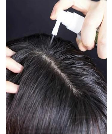 HAIRPLUS Piling for scalp Professional Hair+ 2pc x 50ml - Buy Online on GoSupps.com