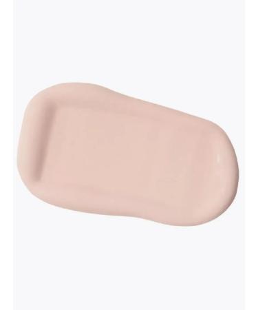 VIVIENNE SABO Tonal face cream with SPF 20 Flamme tone 01 - Buy Online on GoSupps.com