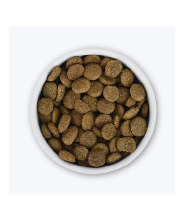 Organix Dry food for adult dogs Sensitive Digestion - Buy Online on GoSupps.com