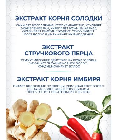 KOPEXIDIL Hair growth 3-in-1 kopexidal - Buy Online on GoSupps.com