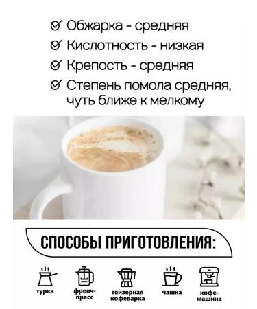 So Coffee Coffee in grains 250g seal - Buy Online on GoSupps.com