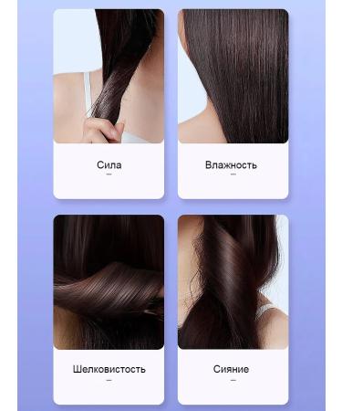 Cocoon House Hair hair dryer styling and volume - Buy Online on GoSupps.com