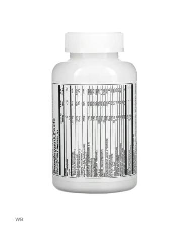 Solaray Vitamins and minerals for children - Buy Online on GoSupps.com
