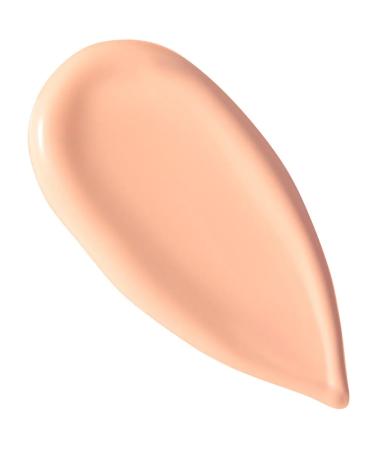 VIVIENNE SABO AERIEN Tonal Facial Cream tone 03 natural beige - Buy Online on GoSupps.com