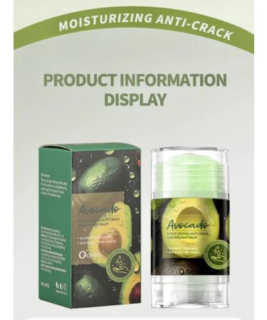 SissyBeauty Moisturizing cream wax from legs and body cracks and body - Buy Online on GoSupps.com