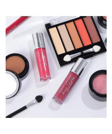 Buskids Professional set of cosmetics for care - Buy Online on GoSupps.com