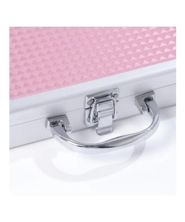 Buskids Professional set of cosmetics for care - Buy Online on GoSupps.com