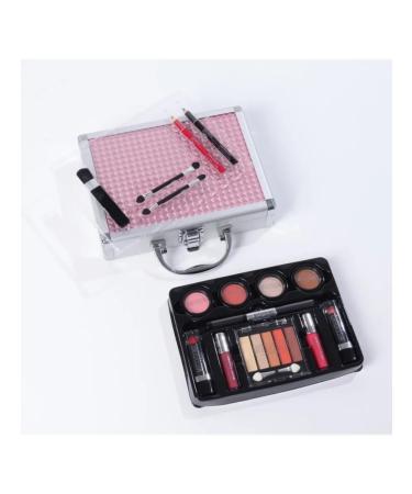 Buskids Professional set of cosmetics for care - Buy Online on GoSupps.com