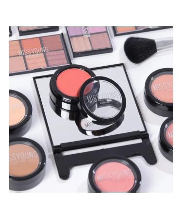 Buskids Set of professional cosmetics for skin care - Buy Online on GoSupps.com