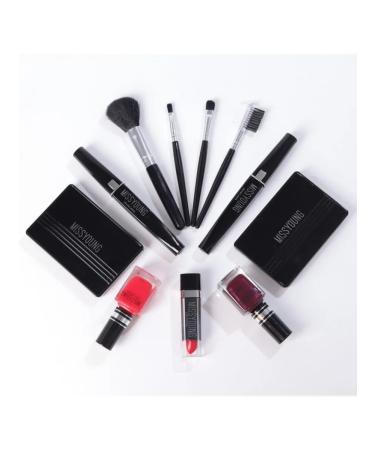 Buskids Set of professional cosmetics for skin care - Buy Online on GoSupps.com