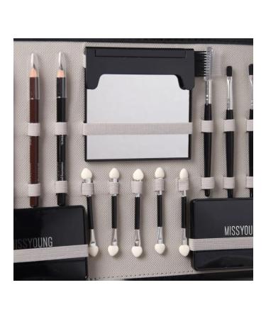 Buskids Set of professional cosmetics for skin care - Buy Online on GoSupps.com