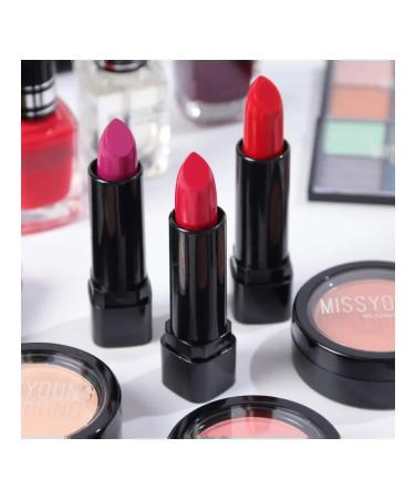 Buskids Set of professional cosmetics for skin care - Buy Online on GoSupps.com