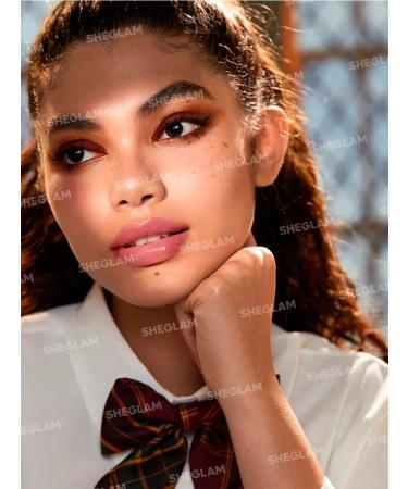 SHEGLAM Harry Potter lip gloss Amortentia - Buy Online on GoSupps.com