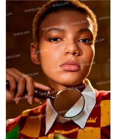 SHEGLAM Harry Potter lip gloss Amortentia - Buy Online on GoSupps.com