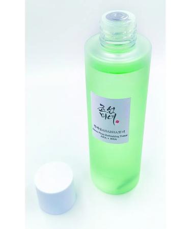 Beauty of Joseon Original. Refreshing acid tonic - Buy Online on GoSupps.com