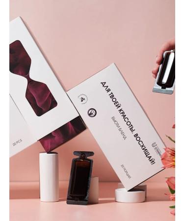 Novel nl Beauty Blend NL- a drink of youth - Buy Online on GoSupps.com