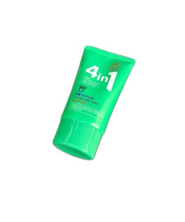 Etacs BB core for the face of triple action 4 in 1