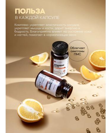 NUTRA BOOST Vitamin D3K2 5000 360 capsules - Buy Online on GoSupps.com